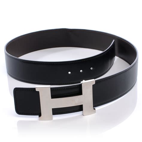 mens hermes h belt uk|hermes h belt for men.